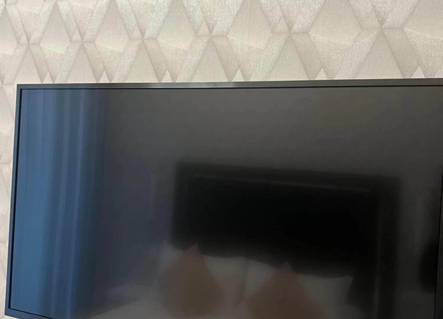 Luna Luxury Bed And Breakfast 那不勒斯 意大利