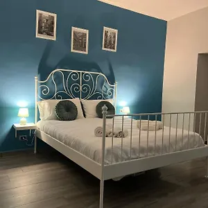 Hacienda House Νάπολη