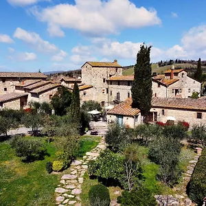 https://hotel-residence-san-sano.it-tuscanyhotel.com