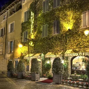 rome-in-apartment-campo-de-fiori.it-romehotels.com/